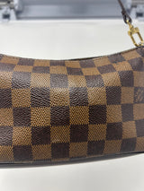 Louis Vuitton Navona Pochette
