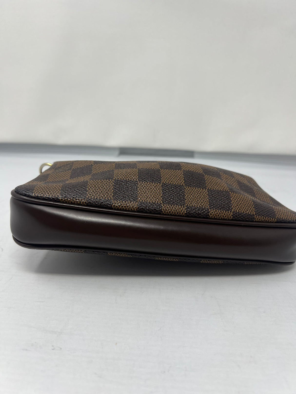 Louis Vuitton Navona Pochette