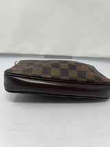 Louis Vuitton Navona Pochette
