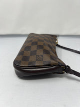Louis Vuitton Navona Pochette