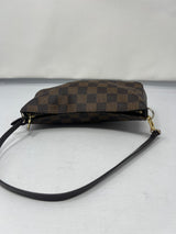 Louis Vuitton Navona Pochette