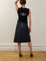 Christian Dior Top