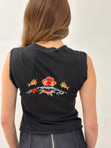 Christian Dior Top
