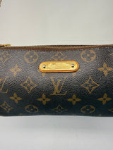 Louis Vuitton Eva Pochette
