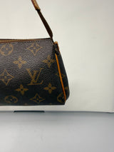 Louis Vuitton Eva Pochette