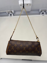 Louis Vuitton Eva Pochette