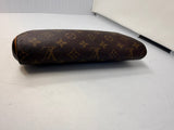 Louis Vuitton Eva Pochette