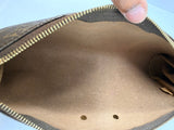 Louis Vuitton Eva Pochette