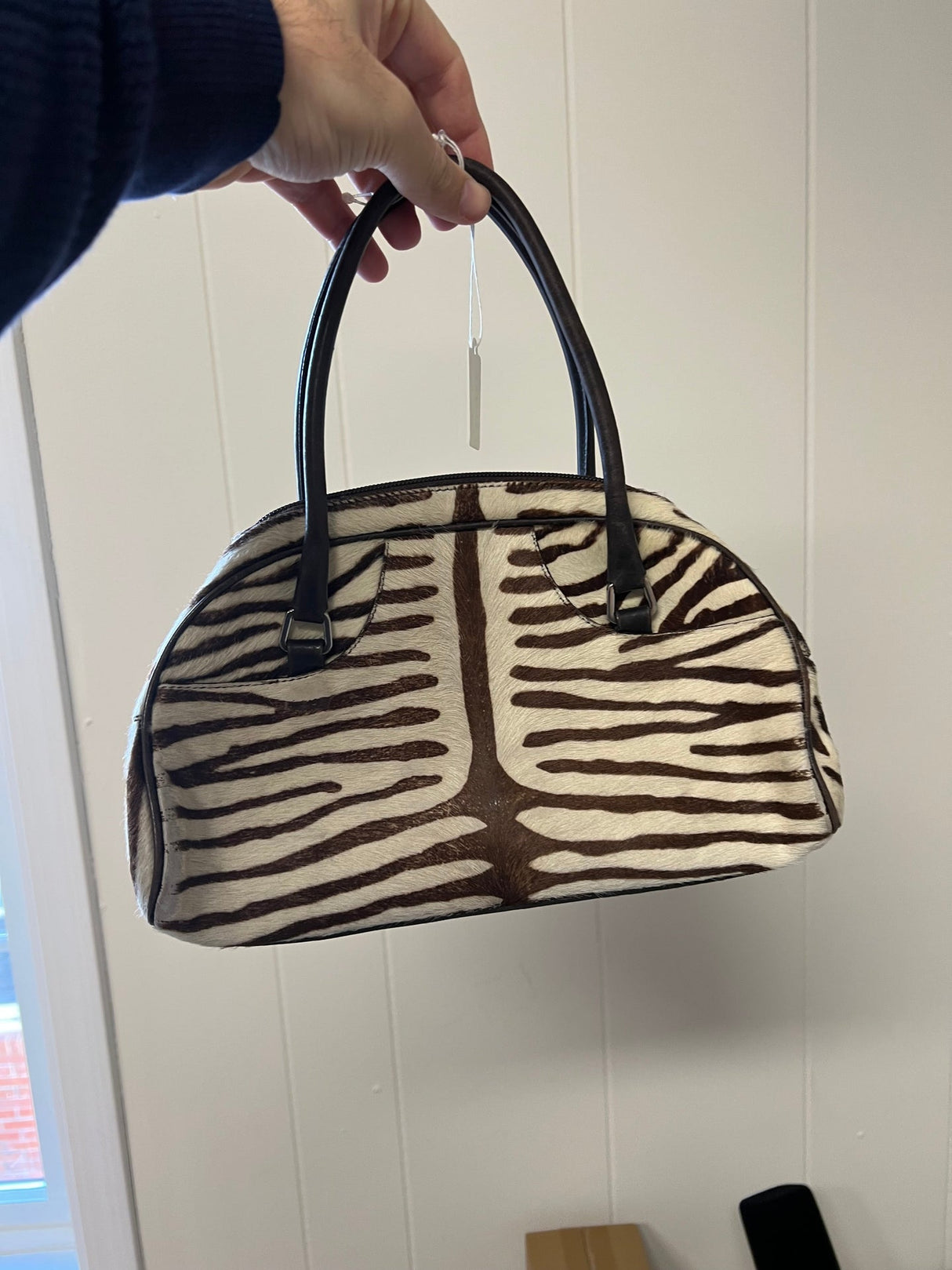 Prada - 1587378