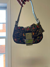 Fendi Baguette - 1587366