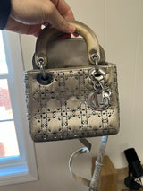 Dior Lady - 1587397