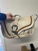 Dior  Gaucho- 1587386