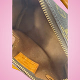Louis Vuitton Mini Speedy