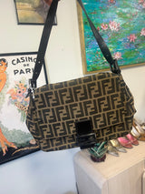 Fendi - 1598213