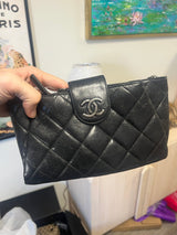 Chanel - 1598085