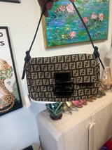 Fendi - 1598200