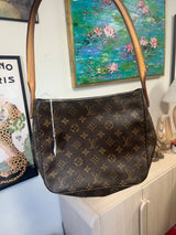 Louis Vuitton - 1598122