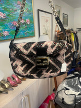 Fendi Baguette - 1598209
