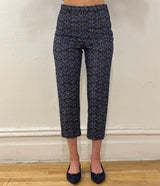 Comme des Garçons Capris