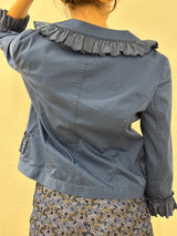 Moschino Jacket