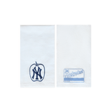 NYC Dish Towels