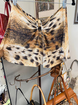 Roberto Cavalli Animal Set