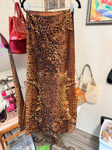 JPG Cheetah Set
