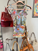 JPG Flamingo Top