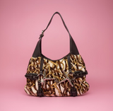 Gucci 85th Anniversary Horse Bit Bag