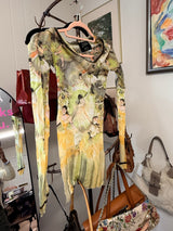 JPG Ladies top
