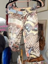 Roberto Cavalli Jeans
