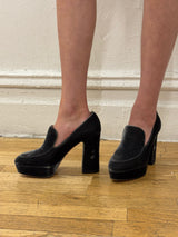 Gianvito Rossi Pumps Size 39