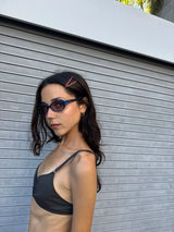 Prada Sport Bikini