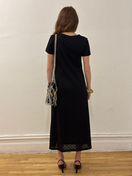 Paco Rabanne Bag