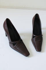 Celine pumps