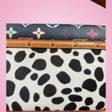 Louis Vuitton Dalmation Pochette