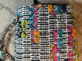 Chanel Tweed Easy Fantasy