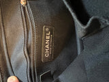 Chanel Tweed Easy Fantasy