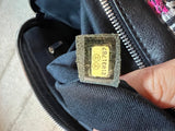 Chanel Tweed Easy Fantasy