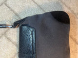 Gucci Jackie Bamboo Handle
