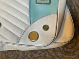 Dior Christian 1947 Cadillac Galliano Era