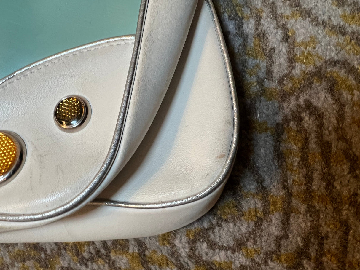 Dior Christian 1947 Cadillac Galliano Era