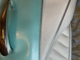 Dior Christian 1947 Cadillac Galliano Era