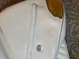 Dior Christian 1947 Cadillac Galliano Era