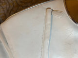 Dior Christian 1947 Cadillac Galliano Era