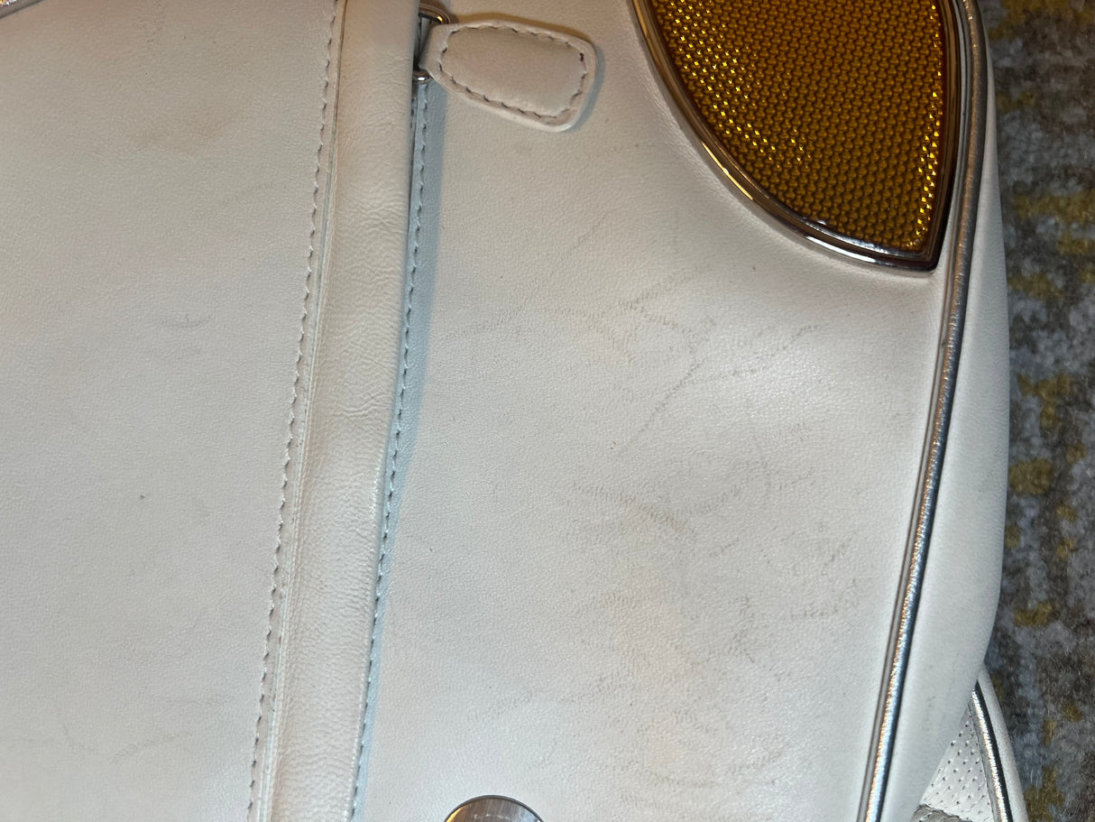 Dior Christian 1947 Cadillac Galliano Era
