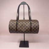Louis Vuitton Damier Papillon 30