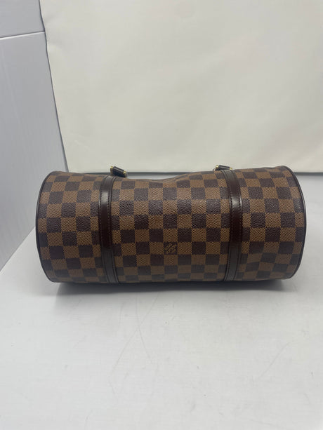 Louis Vuitton Damier Papillon 30