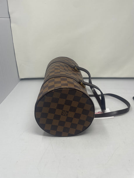 Louis Vuitton Damier Papillon 30