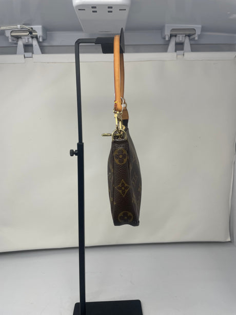 Louis Vuitton Monogram Pochette